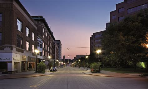 city of moline bill pay.